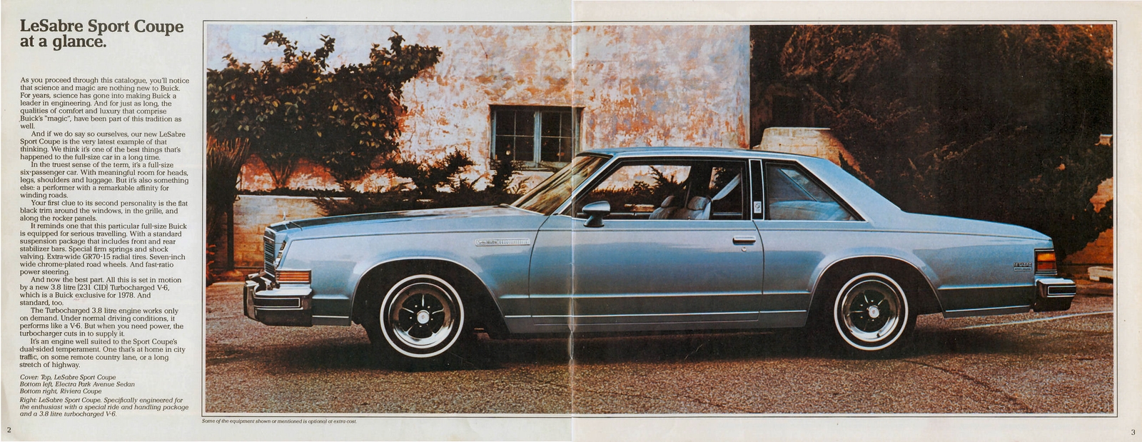 n_1978 Buick Full Size (Cdn)-02-03.jpg